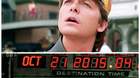 Imagen-hoy-21-de-octubre-marty-mcfly-viajo-por-primera-vez-al-futuro-c_s