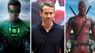 Cumple-44-anos-ryan-reynolds-que-pelicula-es-vuestra-preferida-c_s