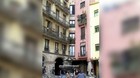 Mark-wahlberg-y-tom-holland-en-barcelona-en-el-rodaje-de-uncharter-drake-fortune-c_s