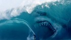 Ben-wheatley-dirigira-megalodon-2-c_s