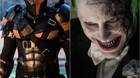 Deathstroke-tambien-estara-en-zack-snyders-justice-league-c_s