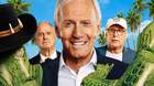 Trailer-y-poster-de-the-very-excelente-mr-dundee-c_s