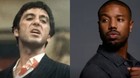 Michael-b-jordan-candidato-para-protagonizar-el-remake-de-scarface-c_s