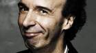 Cumple-68-anos-roberto-benigni-que-pelicula-es-vuestra-preferida-c_s
