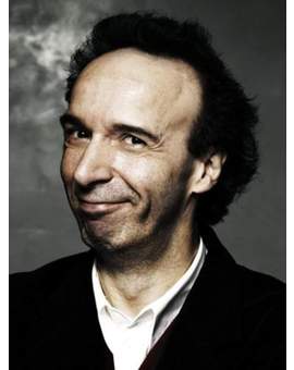 Cumple 68 Años "Roberto Benigni". Qué Película és Vuestra Preferida?. 