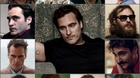 Cumple-46-anos-joaquin-phoenix-que-pelicula-es-vuestra-preferida-c_s