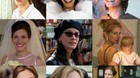 Cumple-53-anos-julia-roberts-que-pelicula-es-vuestra-preferida-c_s