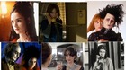 Cumple-49-anos-winona-ryder-que-pelicula-es-vuestra-preferida-c_s