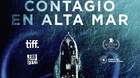 Trailer-y-poster-de-contagio-en-alta-mar-c_s