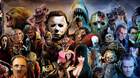 Que-peliculas-visteis-en-la-noche-de-halloween-c_s