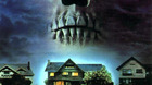 Jordan-peele-y-universal-se-asocian-para-el-remake-de-el-sotano-del-miedo-c_s