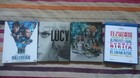 Mi-coleccion-de-lucc-besson-c_s