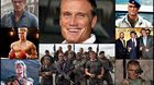 Cumple-63-anos-dolph-lundgren-que-pelicula-es-vuestra-preferida-c_s