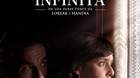 La-trinchera-infinita-candidata-espanola-para-los-oscar-2021-c_s
