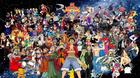 Hoy-es-el-dia-internacional-del-anime-que-peliculas-o-series-son-vuestras-preferidas-c_s