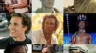 Cumple-51-anos-matthew-mcconaughey-que-pelicula-es-vuestra-preferida-c_s