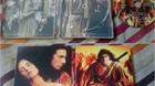 Mi-steelbook-de-el-ultimo-mohicano-c_s