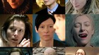 Cumple-60-anos-tilda-swinton-que-pelicula-es-vuestra-preferida-c_s