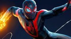 Nuevo-trailer-de-spider-man-miles-morales-para-playstation-c_s