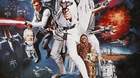 Hoy-hace-42-anos-que-se-estreno-en-espana-la-guerra-de-las-galaxias-c_s