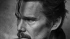 Cumple-50-anos-ethan-hawke-que-pelicula-es-vuestra-preferida-c_s