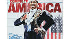 Steelbook-el-principe-de-zamunda-en-zavvi-c_s