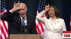 Jim-carrey-imita-a-joe-biden-y-se-burla-de-trump-con-guino-a-ace-ventura-c_s