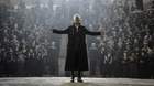 Johnny-depp-cobrara-el-salario-integro-de-animales-fantasticos-3-c_s