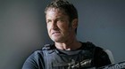 Gerard-butler-protagonizara-una-cuarta-parte-de-la-saga-de-accion-has-fallen-c_s