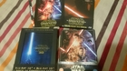 Mi-coleccion-star-wars-el-despertar-de-la-fuerza-c_s