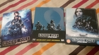 Mi-coleccion-star-wars-rogue-one-c_s