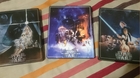 Star-wars-episodio-v-ahora-si-c_s