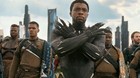 Black-panther-2-no-habra-doble-digital-para-chadwick-boseman-c_s