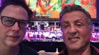Sylvester-stallone-se-une-al-escuadron-suicida-de-james-gunn-c_s