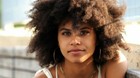Zazie-beetz-junto-a-brad-pitt-liderara-bullet-train-c_s