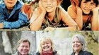 Imagen-antes-y-despues-de-pippi-calzaslargas-c_s