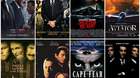Cumple-78-anos-martin-scorsese-que-pelicula-es-vuestra-preferida-c_s
