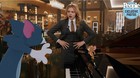 Primera-imagen-de-tom-jerry-de-imagen-real-con-chloe-grace-moretz-c_s