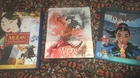 Mi-coleccion-de-mulan-c_s