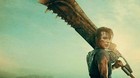 Monster-hunter-retrasa-su-estreno-hasta-el-dia-de-ano-nuevo-c_s