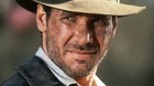 Indiana-jones-5-empezara-a-rodarse-en-agosto-del-2021-c_s