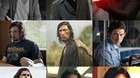 Cumple-37-anos-adam-driven-que-pelicula-es-vuestra-preferida-c_s