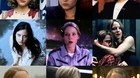 Cumple-58-anos-jodie-foster-que-pelicula-es-vuestra-preferida-c_s
