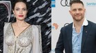 Angelina-jolie-dirigira-a-tom-hardy-en-la-pelicula-unrazonable-behavior-c_s
