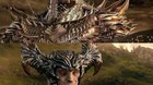 Cambio-de-imagen-de-steppenwolf-para-el-snyder-cut-c_s