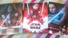 Mi-coleccion-star-wars-los-ultimos-jedi-c_s