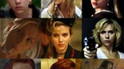 Cumple-36-anos-scarlett-johansson-que-pelicula-es-vuestra-preferida-c_s