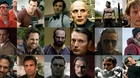 Cumplen-anos-mark-ruffalo-53-y-mads-mikkelsen-55-que-peliculas-son-vuestras-preferidas-c_s