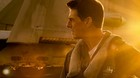 Top-gun-2-reparto-fecha-de-estreno-trailer-sinopsis-c_s