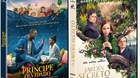 Fecha-de-salida-el-8-de-diciembre-pero-no-saldran-en-blu-ray-c_s